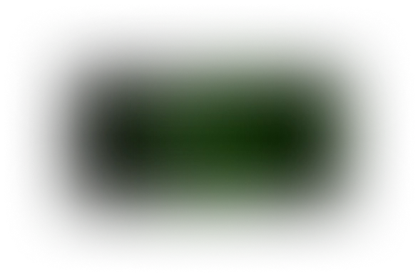 Video Style Transfer
