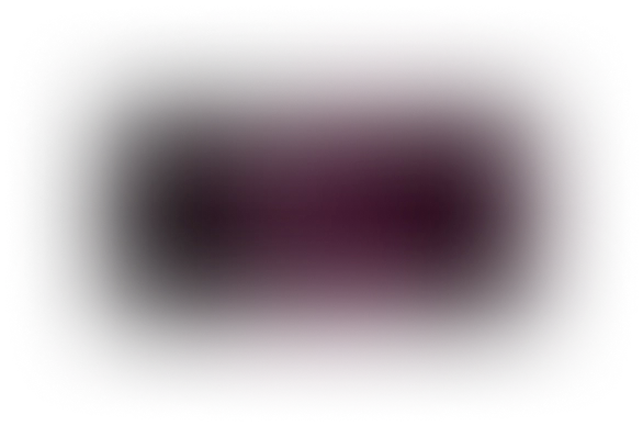 Image to Video