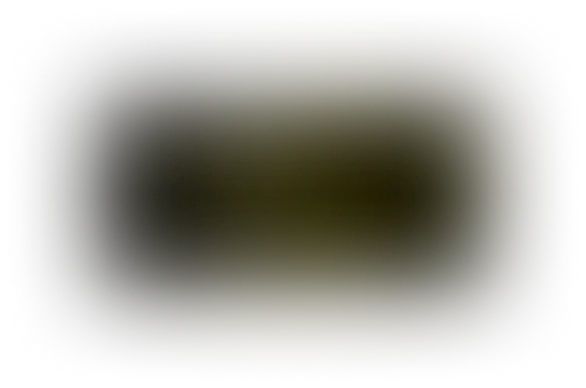 Text to Image
