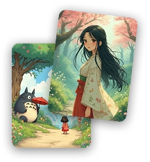 Video Style Transfer