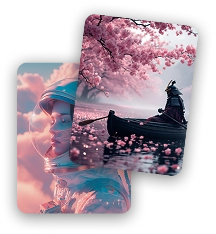 Image to Video
