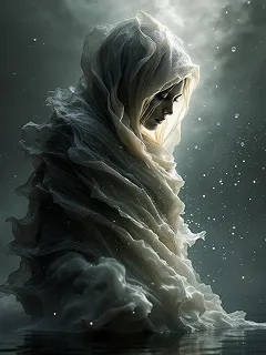 Pixverse V4
