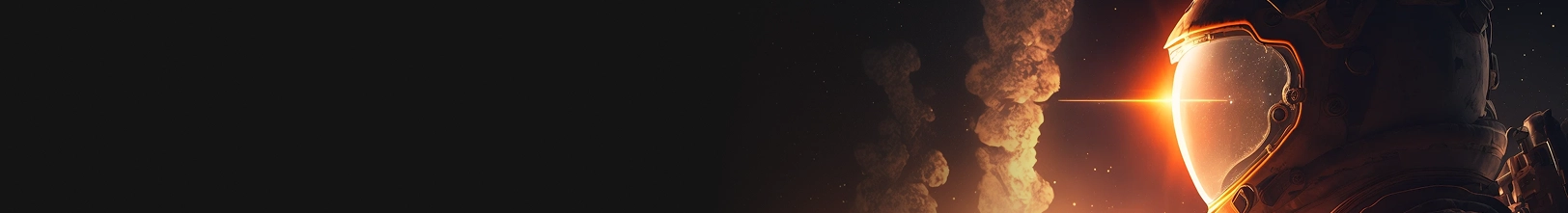 Chroma Model Now Available!