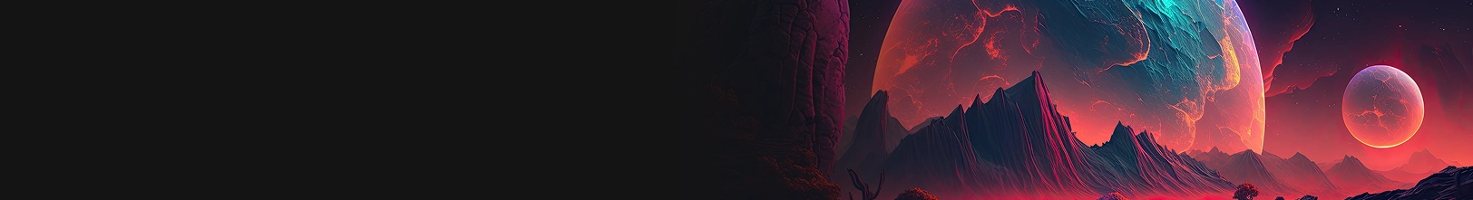 Flux Pro Kontext Now Live!