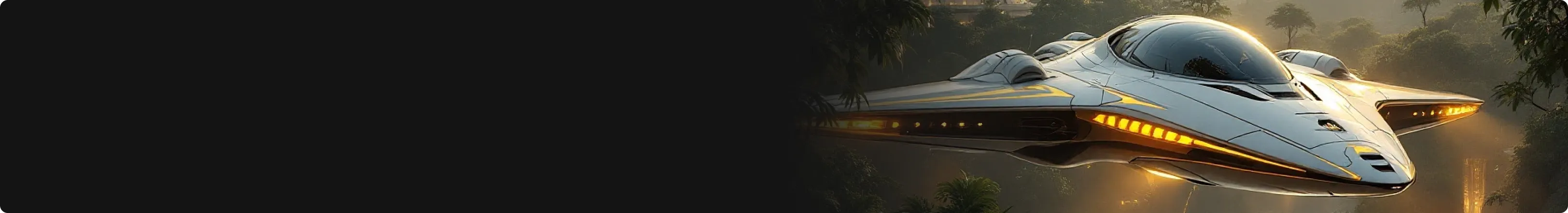 Veo 3 Fast Now Live!