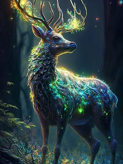 Wan