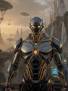 Hailuo 02 Standard