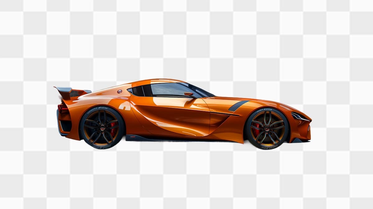 Inspiration thumbnail 3