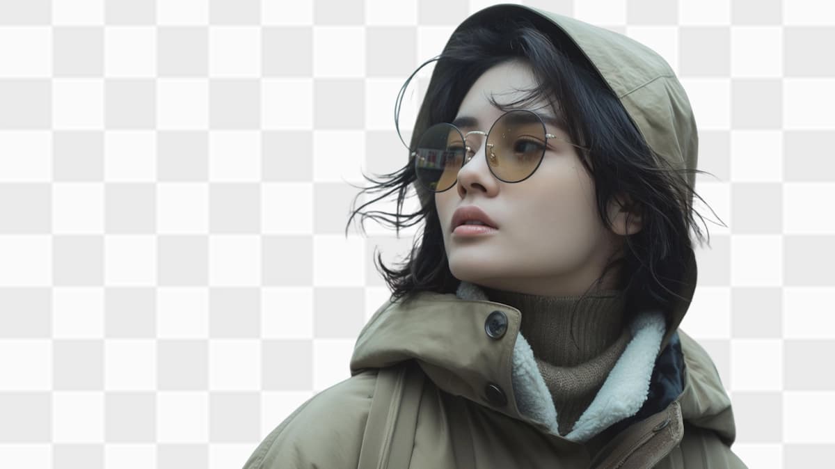Inspiration thumbnail 6