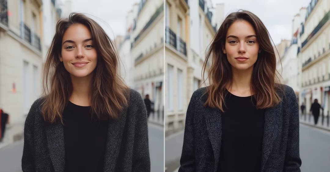 AI Skinny Filter