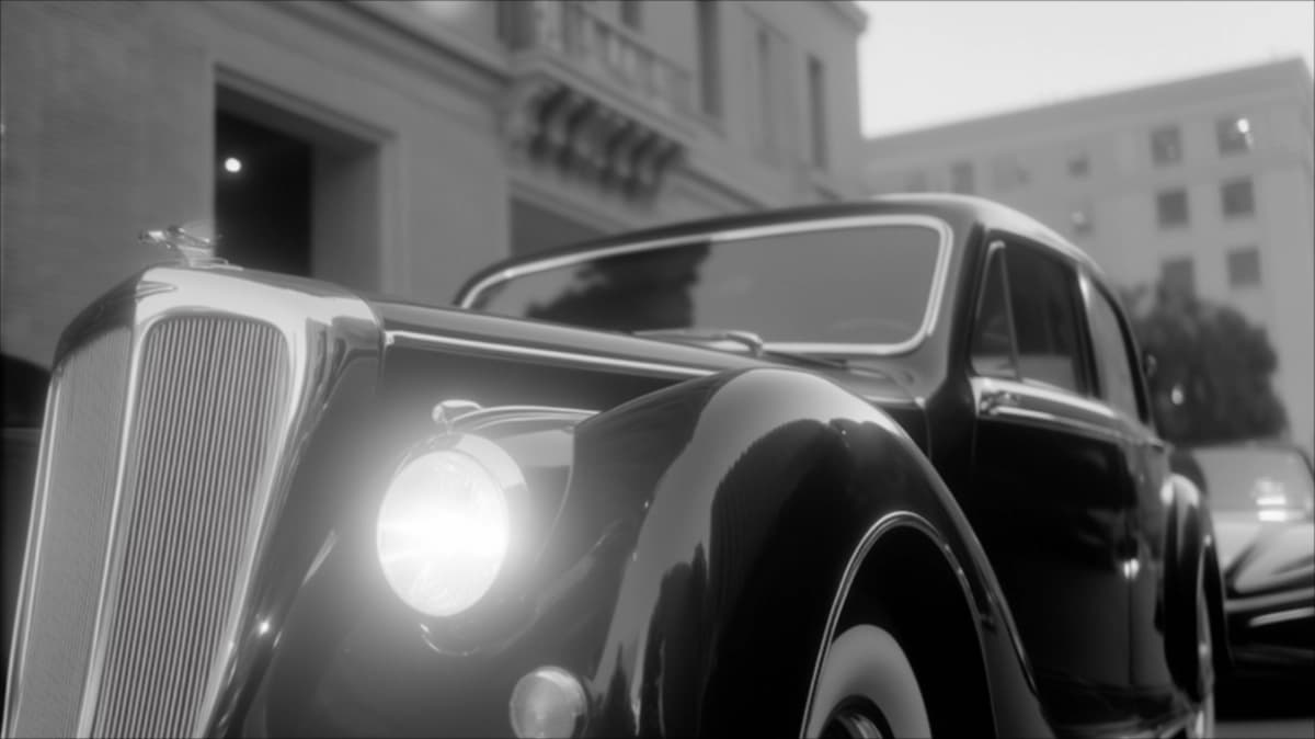 Inspiration thumbnail 2