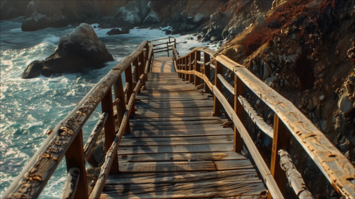 Inspiration thumbnail 6