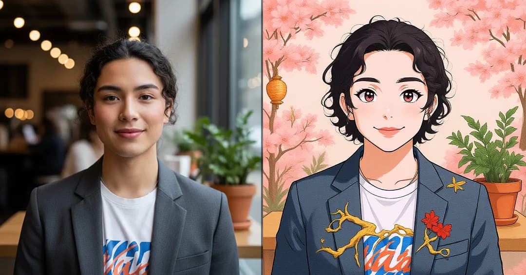 Free AI Chinese Filter