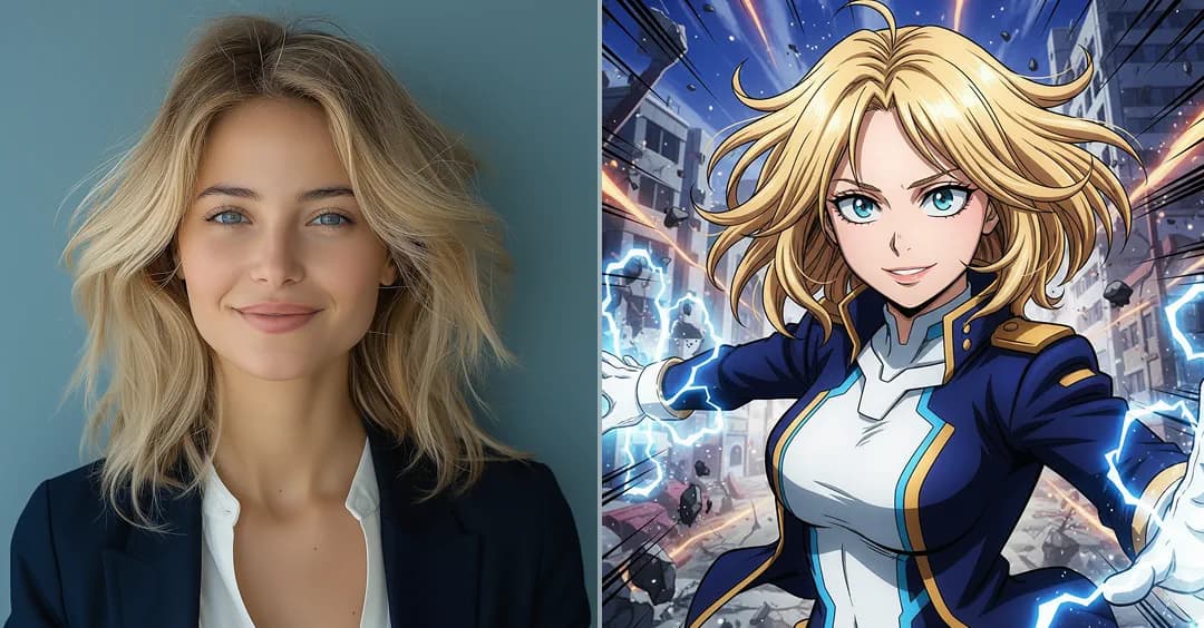 Online MHA Generator