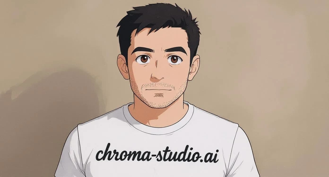 Inspiration thumbnail 4