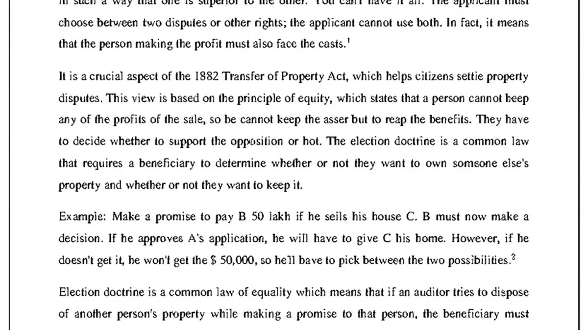 Inspiration thumbnail 1