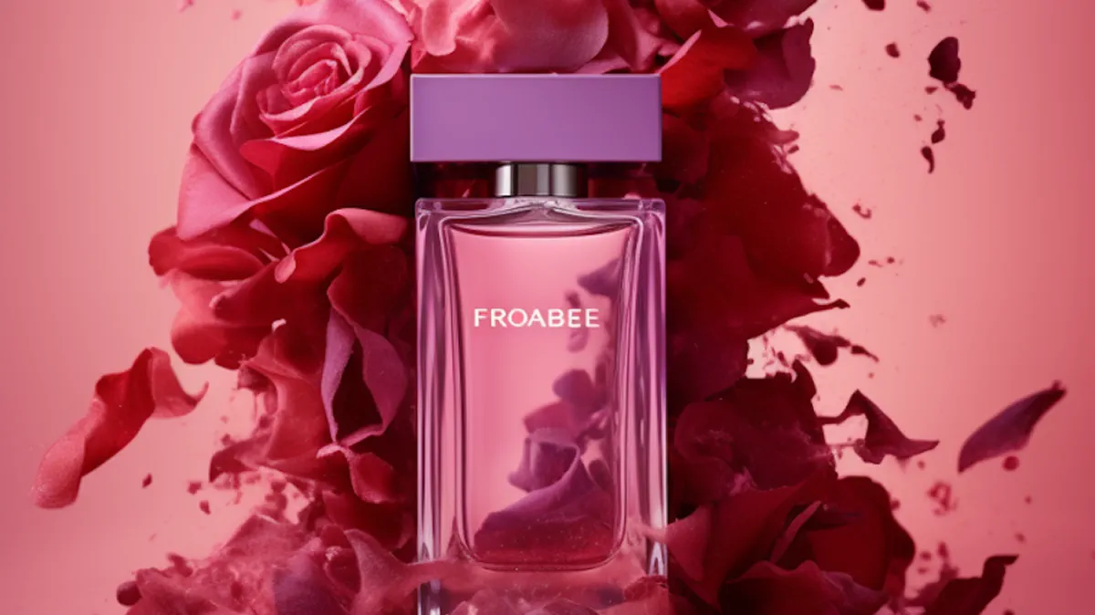 Inspiration thumbnail 2