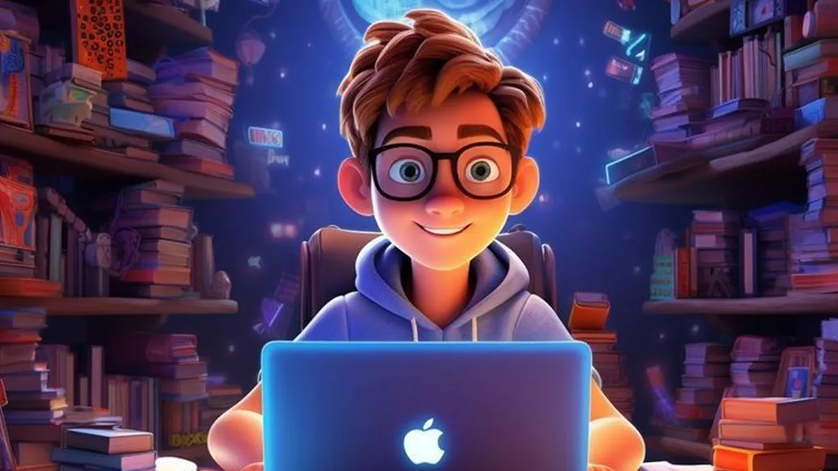 Inspiration thumbnail 3