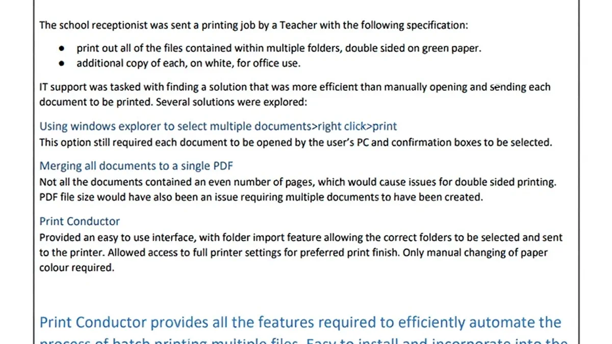 Inspiration thumbnail 4