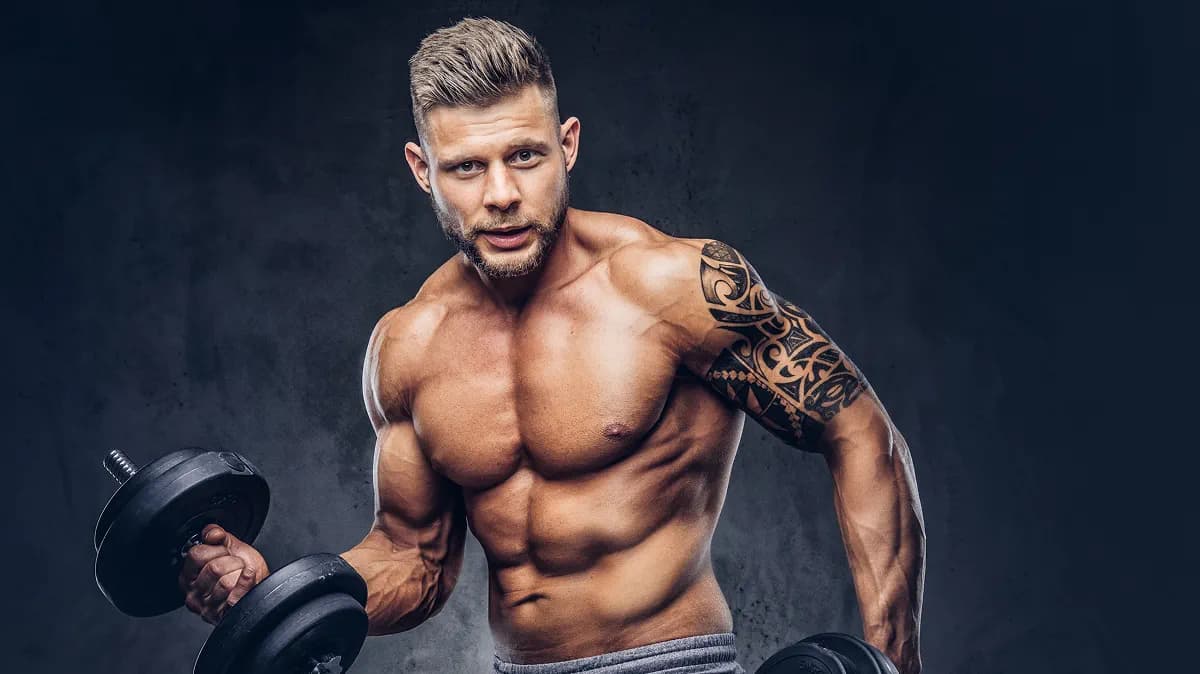 Inspiration thumbnail 5