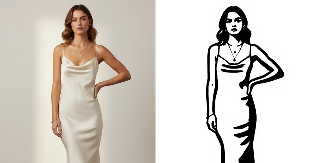 Stencil Maker Filter