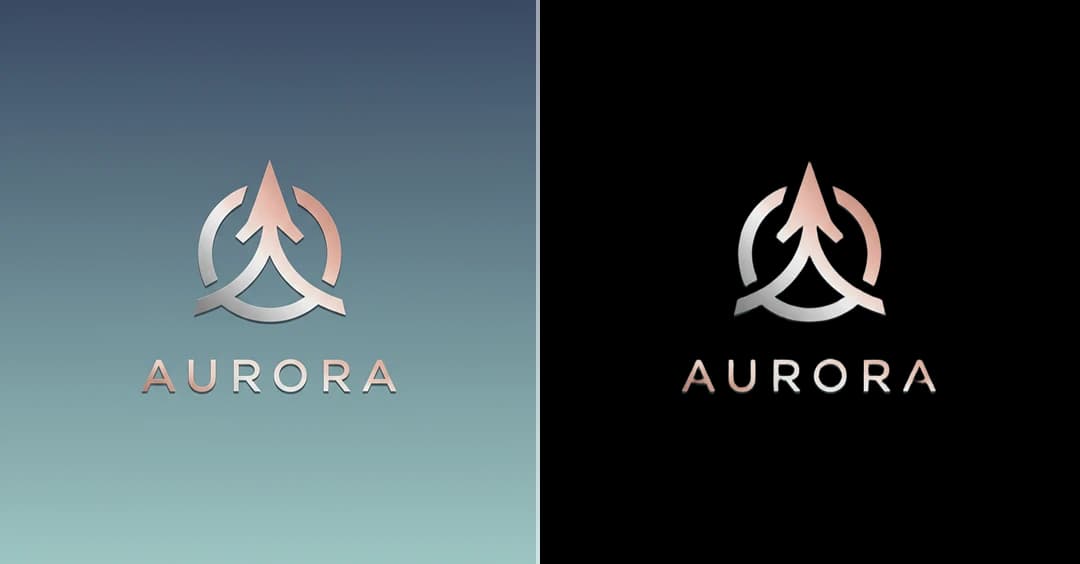 Logo Background Remover