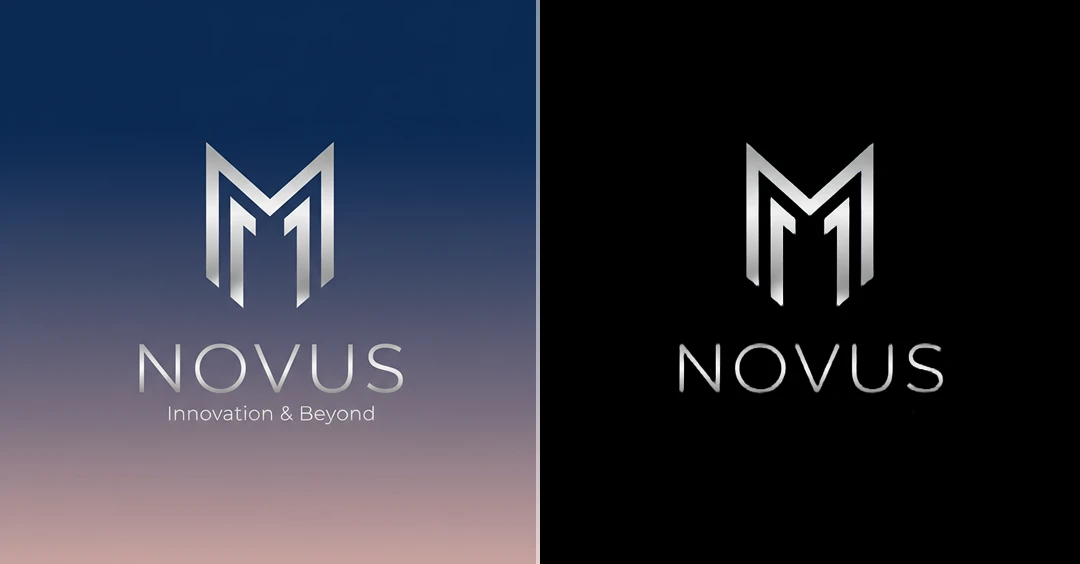 Remove the background from logo