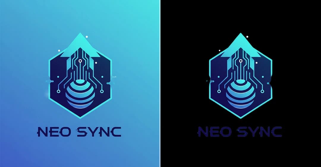 Remove the background from logo with AI