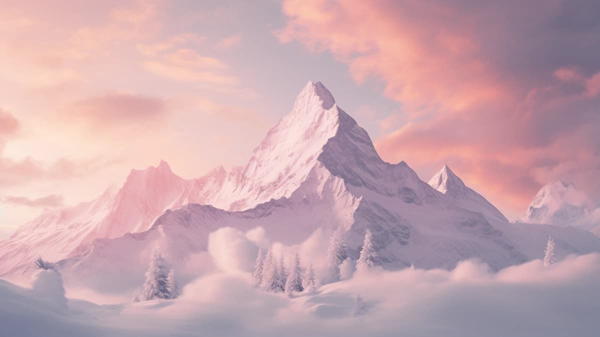 Inspiration thumbnail 4