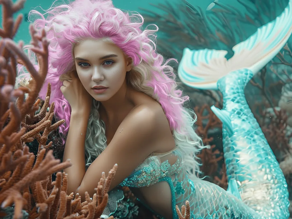 Inspiration thumbnail 4