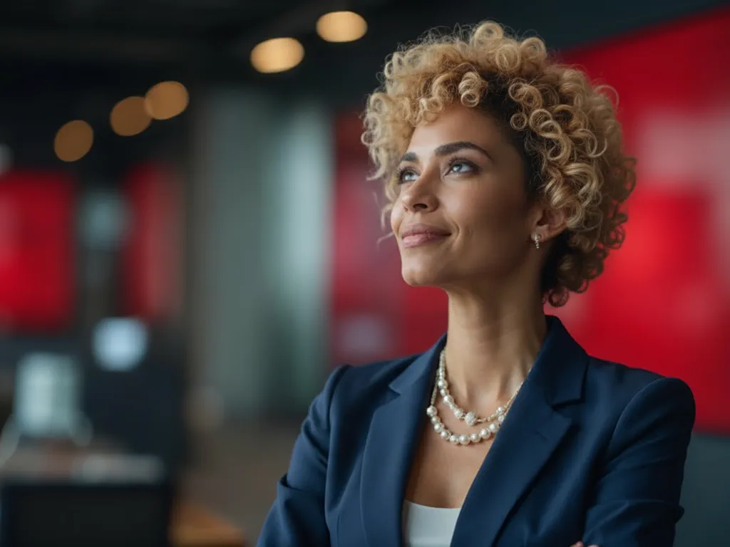 Inspiration thumbnail 5