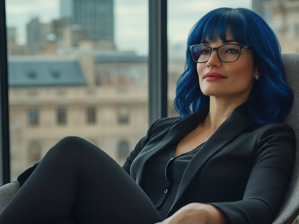 Inspiration thumbnail 6