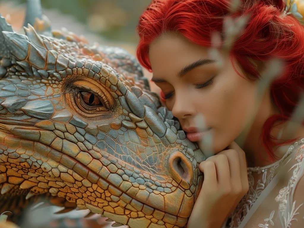 Inspiration thumbnail 1