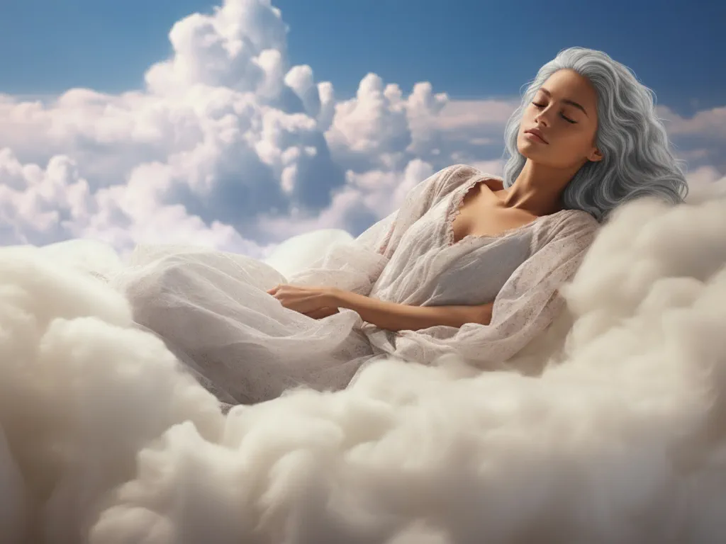 Inspiration thumbnail 2