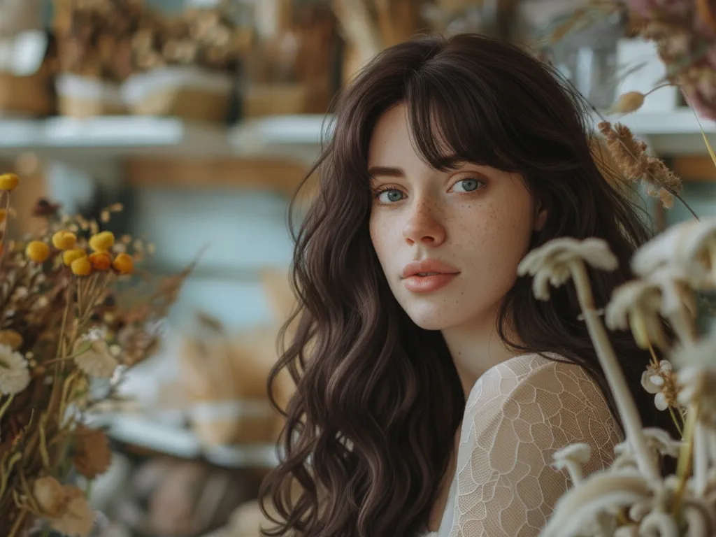 Inspiration thumbnail 3