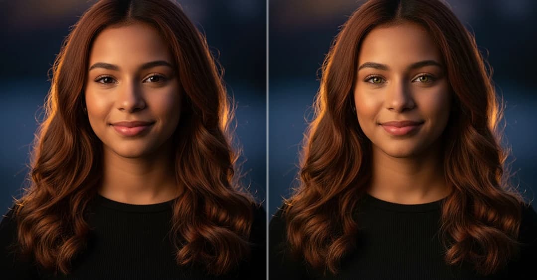 AI Hazel Filter