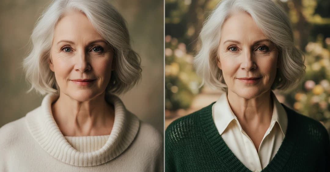 Image Variation Generator