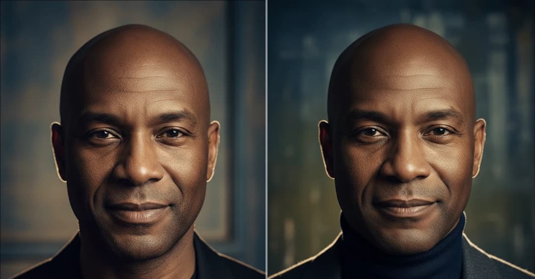 AI Image Variation Generator For Free