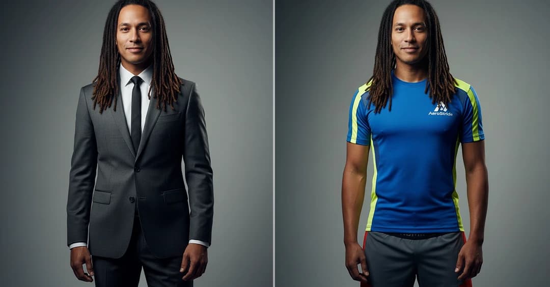 Fitness Filter For Free