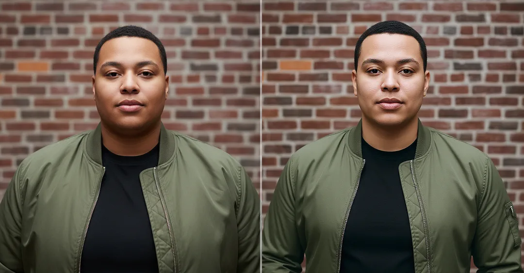 AI Skinny Filter