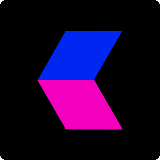 Chroma Studio logo